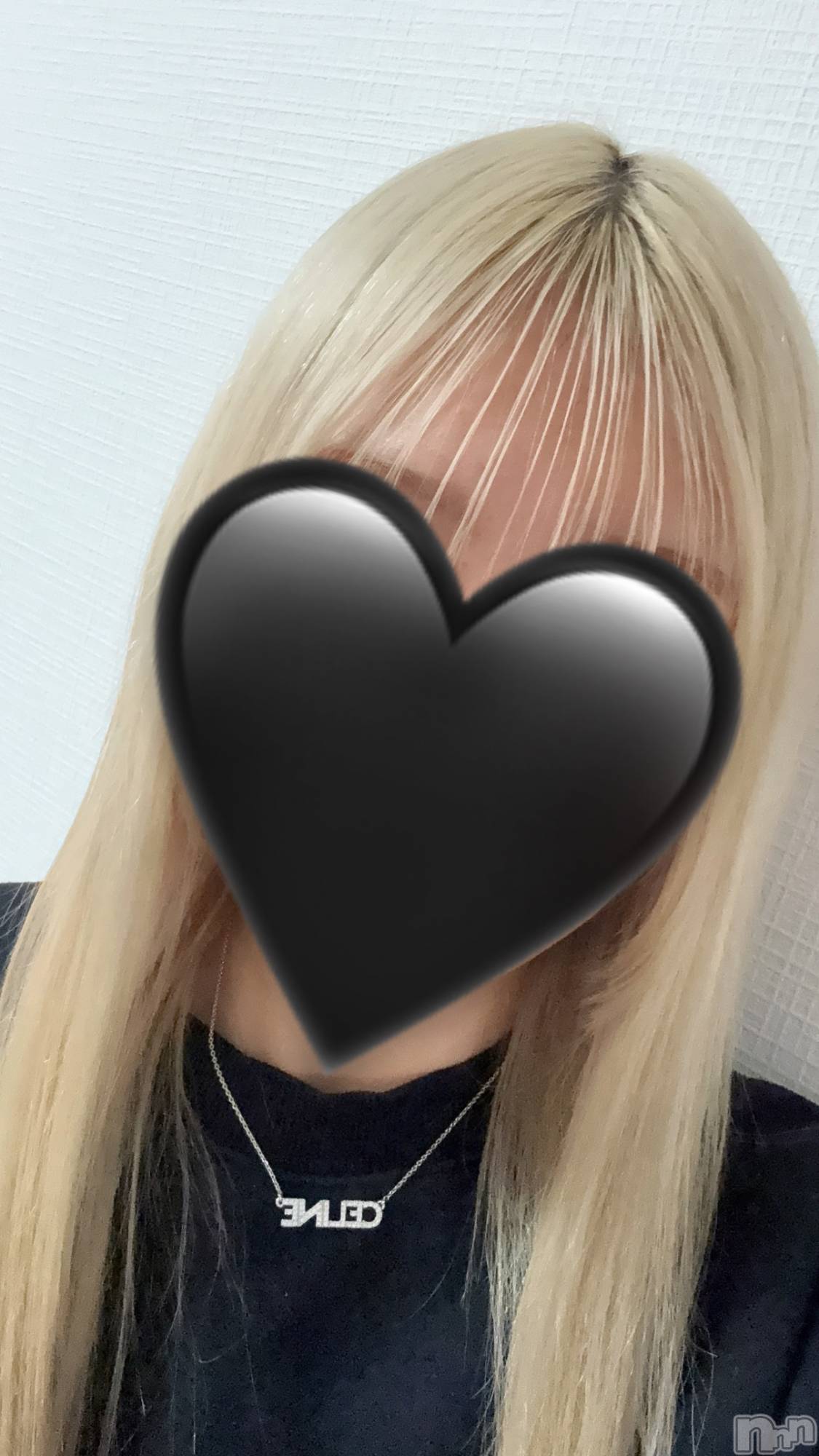 ��Į���ʥå��������륺�С�GIRLS BAR Fable(�����륺�С��ե��֥�) ��2025ǯ12��29���̥�֥����֥饹�ȡ�