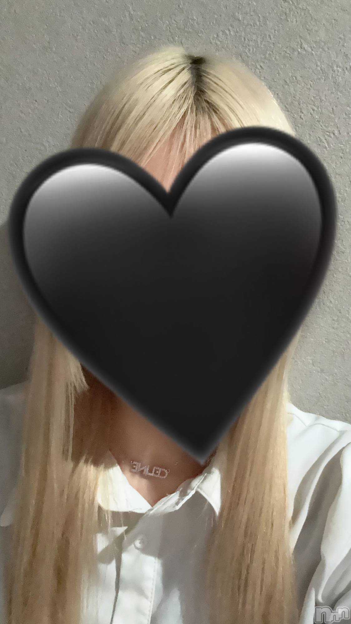 ��Į���ʥå��������륺�С�GIRLS BAR Fable(�����륺�С��ե��֥�) ��2026ǯ1��3���̥�֥����֤Ϥäԡ��ˤ塼���䡼��