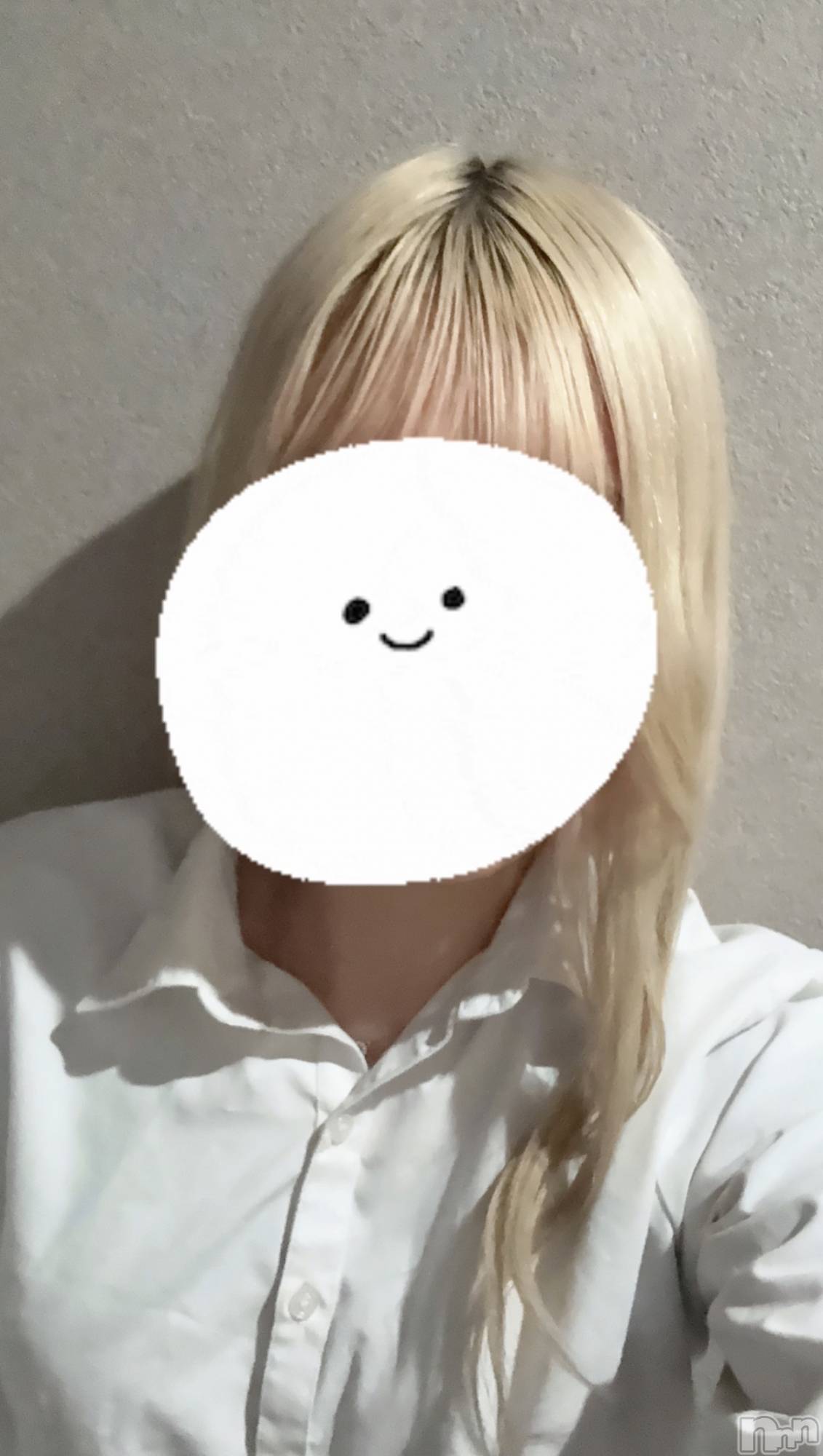 ��Į���ʥå��������륺�С�GIRLS BAR Fable(�����륺�С��ե��֥�) ��2026ǯ1��8���̥�֥�����🌀🌀🌀��