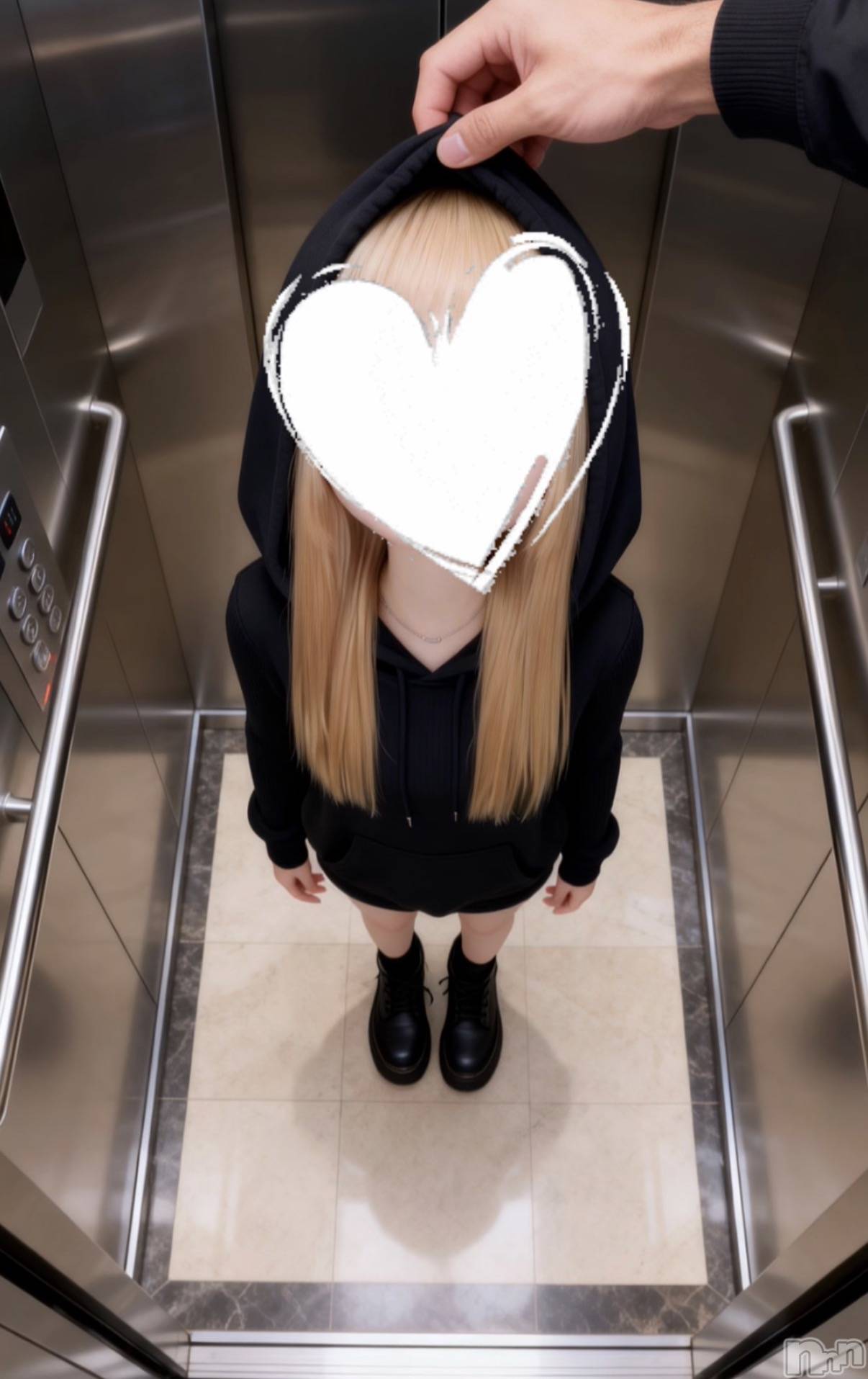 ��Į���ʥå��������륺�С�GIRLS BAR Fable(�����륺�С��ե��֥�) ��2026ǯ1��15���̥�֥����֤���󡪡���