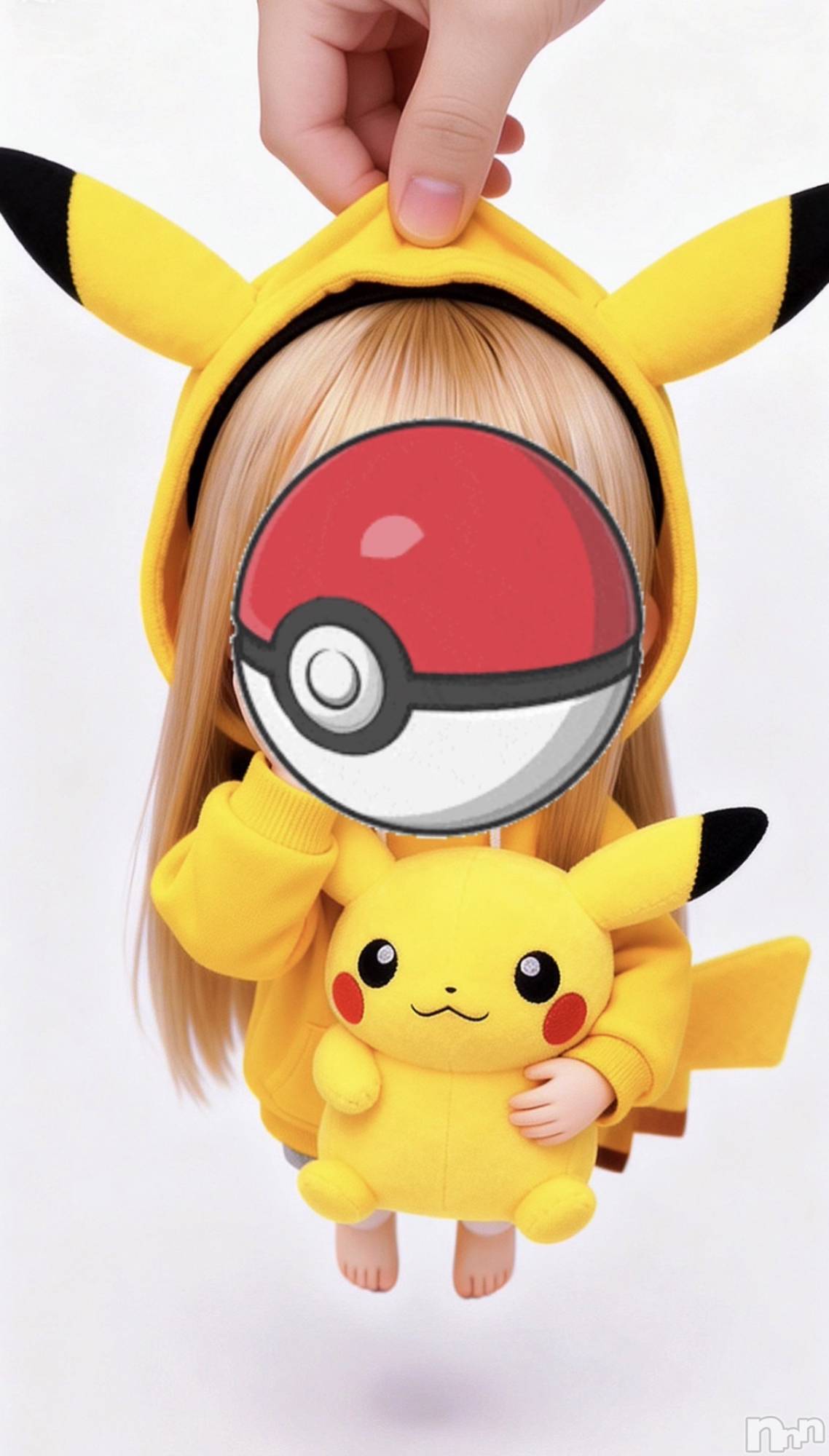 ��Į���ʥå��������륺�С�GIRLS BAR Fable(�����륺�С��ե��֥�) ��2026ǯ1��16���̥�֥�����⚡️⚡️⚡️��