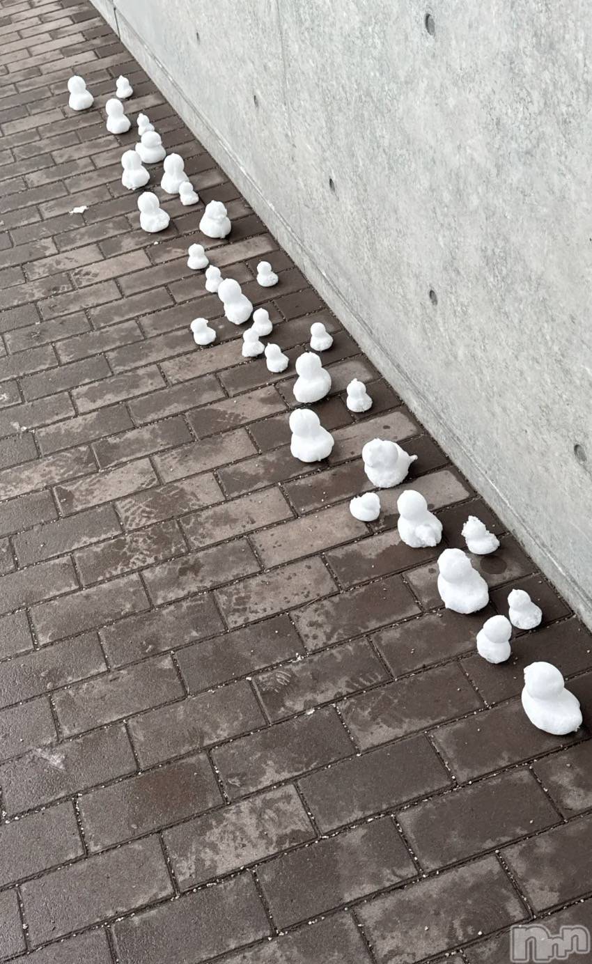 ��Į���ʥå��������륺�С�GIRLS BAR Fable(�����륺�С��ե��֥�) ��2026ǯ1��23���̥�֥�����⛄️🐣��