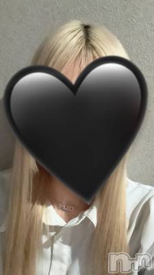 ��Į���ʥå��������륺�С�GIRLS BAR Fable(�����륺�С��ե��֥�) ��ʤ�1��3���̥�֥����֤Ϥäԡ��ˤ塼���䡼��