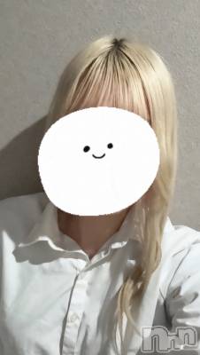 ��Į���ʥå��������륺�С�GIRLS BAR Fable(�����륺�С��ե��֥�) ��ʤ�1��8���̥�֥�����🌀🌀🌀��