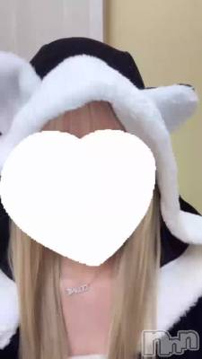 ���󥿤���