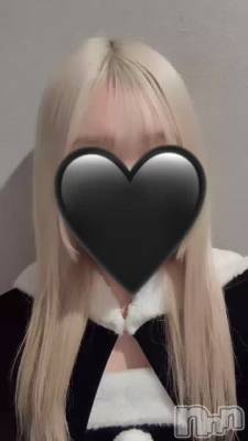 �ڤꤹ��������