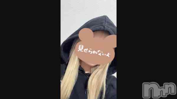 �֤��थ����������