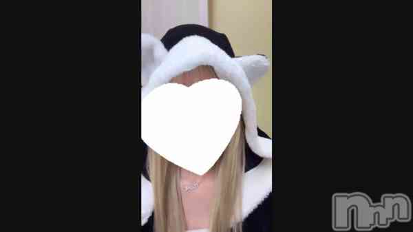 �֥��󥿤����