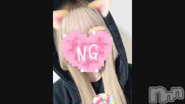 ��👶🏻💎🌙��