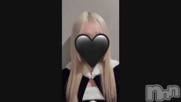 ���ڤꤹ����������