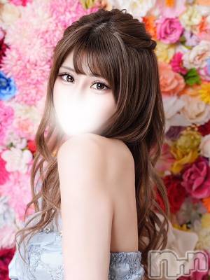 月城みおな(20) 身長165cm、スリーサイズB93(G以上).W54.H83。上越デリヘル RICHARD（リシャール）(リシャール)在籍。