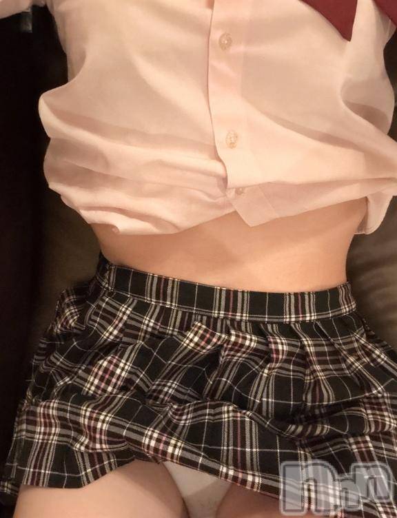 上越デリヘルHONEY(ハニー) さな(♪♪)(20)の12月20日写メブログ「お礼💌」