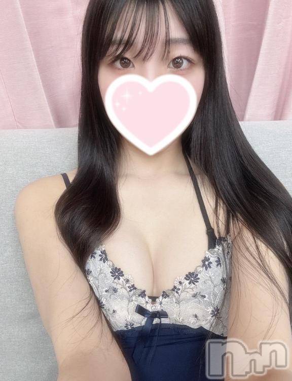 上越デリヘルHONEY(ハニー) さな(♪♪)(20)の12月21日写メブログ「変態集合～❣️」