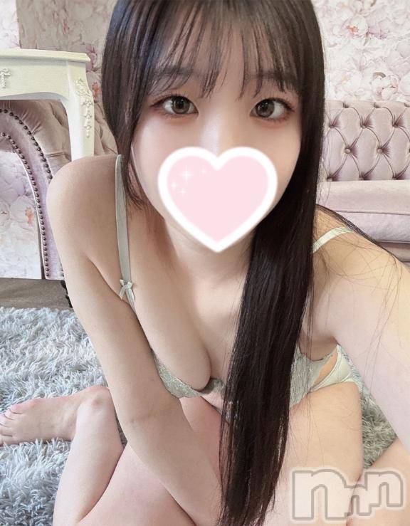 上越デリヘルHONEY(ハニー)さな(♪♪)(20)の2025年12月20日写メブログ「お礼💌」