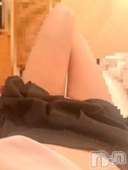 上越デリヘルHONEY(ハニー) さな(♪♪)(20)の12月21日写メブログ「お礼💌」