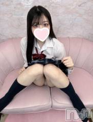 上越デリヘルHONEY(ハニー) さな(♪♪)(20)の12月22日写メブログ「ぎゅー🫂」