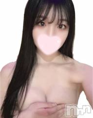 上越デリヘルHONEY(ハニー) さな(♪♪)(20)の12月22日写メブログ「お礼💌」