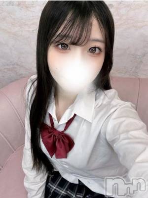 さな(♪♪)(20) 身長165cm、スリーサイズB84(D).W56.H84。上越デリヘル HONEY(ハニー)在籍。