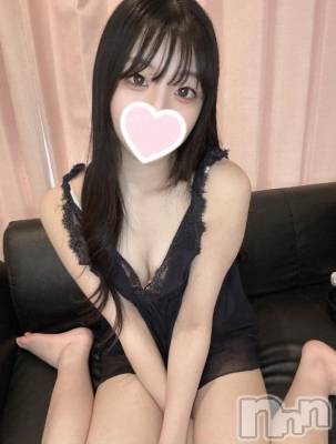 上越デリヘル HONEY(ハニー) さな(♪♪)(20)の12月20日写メブログ「お礼💌」