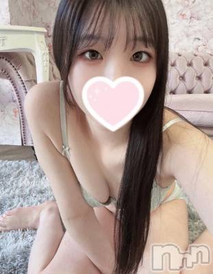 上越デリヘル HONEY(ハニー) さな(♪♪)(20)の12月20日写メブログ「お礼💌」