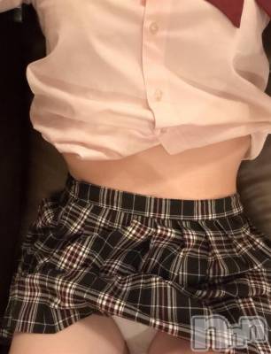 上越デリヘル HONEY(ハニー) さな(♪♪)(20)の12月20日写メブログ「お礼💌」