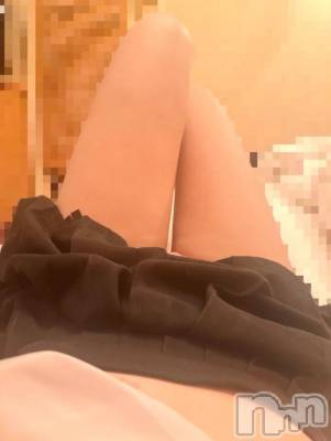 上越デリヘル HONEY(ハニー) さな(♪♪)(20)の12月21日写メブログ「お礼💌」