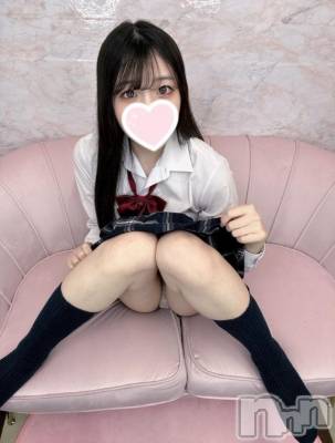 上越デリヘル HONEY(ハニー) さな(♪♪)(20)の12月22日写メブログ「ぎゅー🫂」