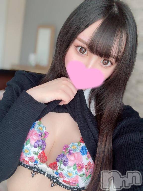 上越デリヘルBLUE BIRD上越店(ブルーバード上越店) みゆう(22)の1月1日写メブログ「残りわずか🙏」