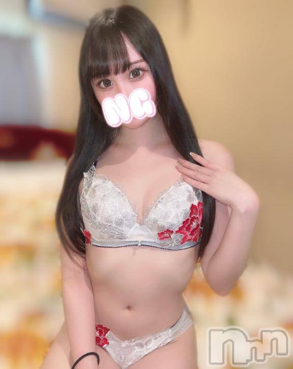 上越デリヘルBLUE BIRD上越店(ブルーバード上越店)みゆう(22)の2025年12月31日写メブログ「初出勤🤍」