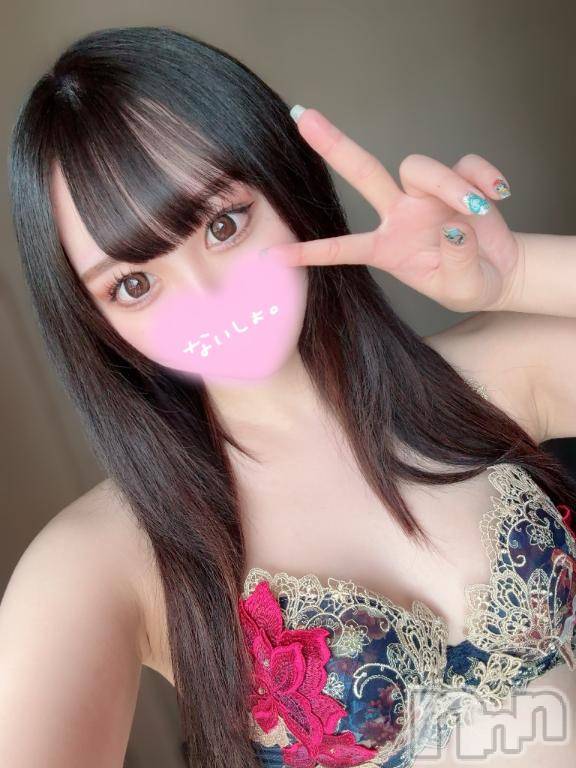 上越デリヘルBLUE BIRD上越店(ブルーバード上越店)みゆう(22)の2026年1月1日写メブログ「初日ありがとう❤︎」