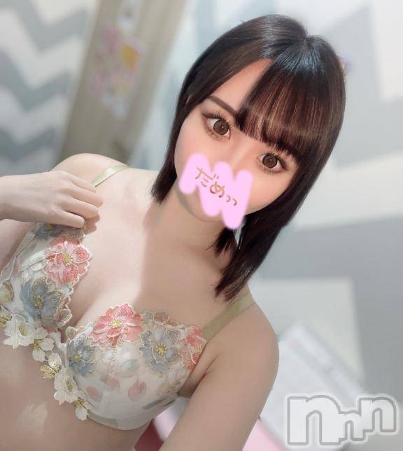 上越デリヘルBLUE BIRD上越店(ブルーバード上越店)みゆう(22)の2026年1月4日写メブログ「次回🈳」