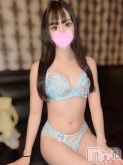 上越デリヘルBLUE BIRD上越店(ブルーバード上越店) みゆう(22)の1月3日写メブログ「今すぐ🪄」