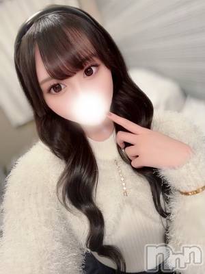 みゆう(22) 身長155cm、スリーサイズB87(E).W56.H84。上越デリヘル BLUE BIRD上越店(ブルーバード上越店)在籍。