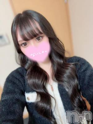 上越デリヘル BLUE BIRD上越店(ブルーバード上越店) みゆう(22)の12月23日写メブログ「初めまして💘」