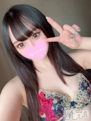 上越デリヘル BLUE BIRD上越店(ブルーバード上越店) みゆう(22)の1月1日写メブログ「初日ありがとう❤︎」