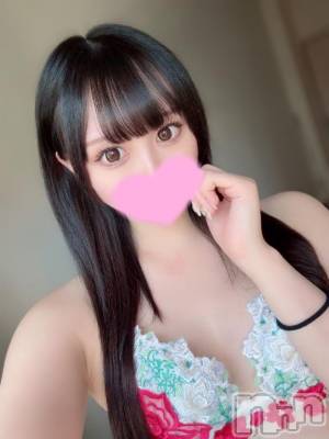 上越デリヘル BLUE BIRD上越店(ブルーバード上越店) みゆう(22)の1月2日写メブログ「出勤しました🌸」