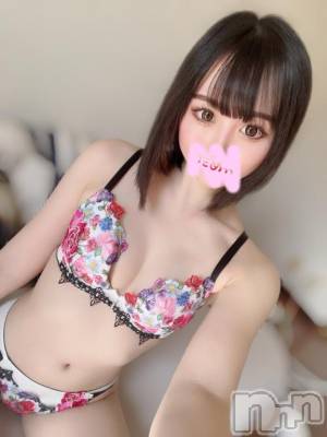 上越デリヘル BLUE BIRD上越店(ブルーバード上越店) みゆう(22)の1月2日写メブログ「前半ありがとう🤍」