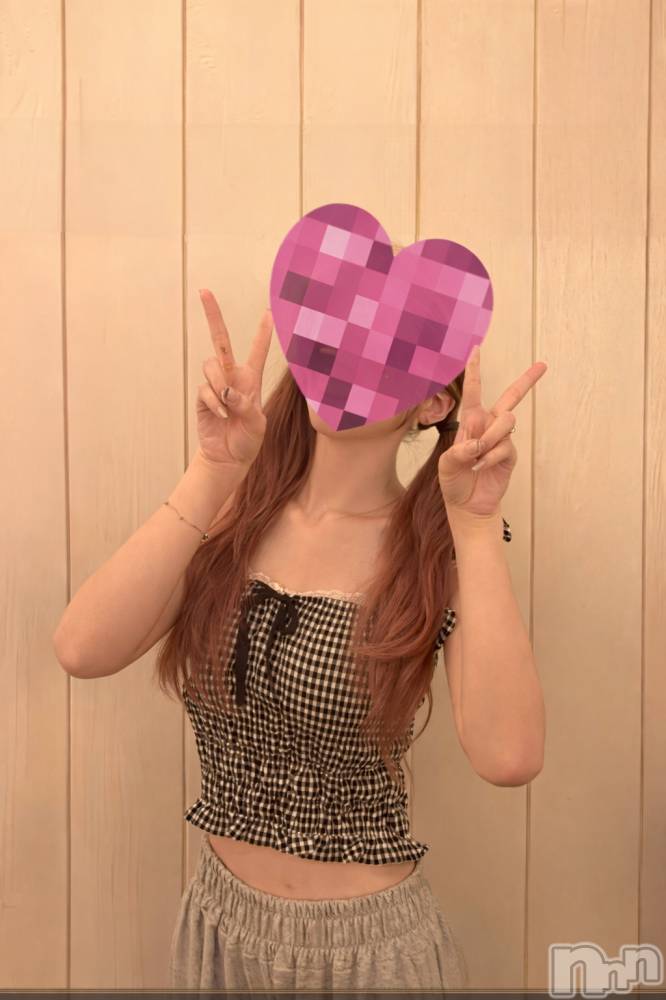 新潟デリヘルWitch(ウィッチ) 【新人】みいな(26)の3月12日写メブログ「はじめまして💕」