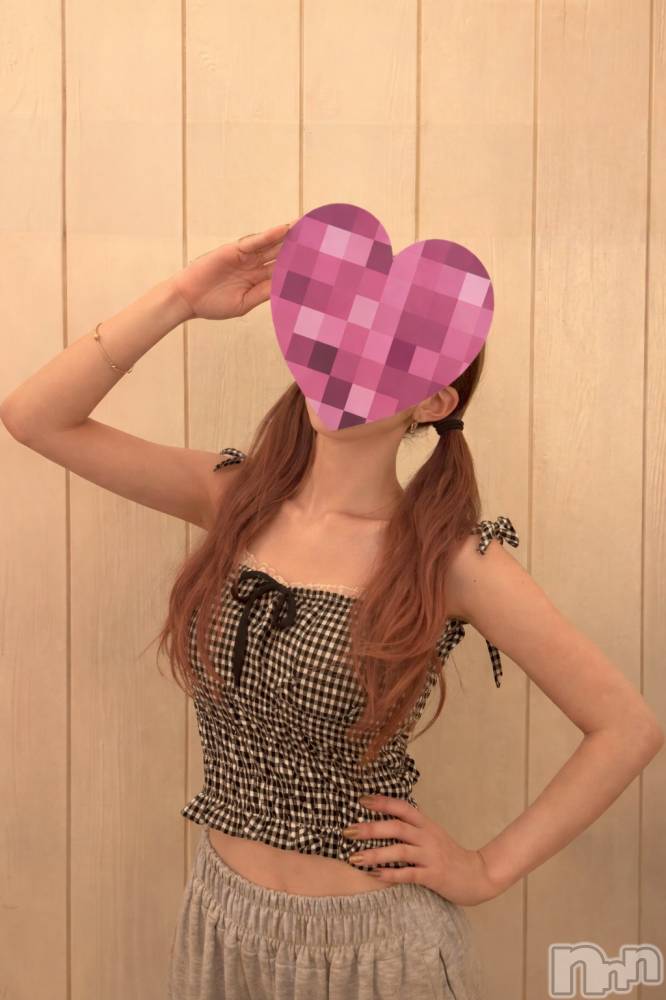 新潟デリヘルWitch(ウィッチ) 【新人】みいな(26)の3月14日写メブログ「明日は一撃イベント❣️❣️」