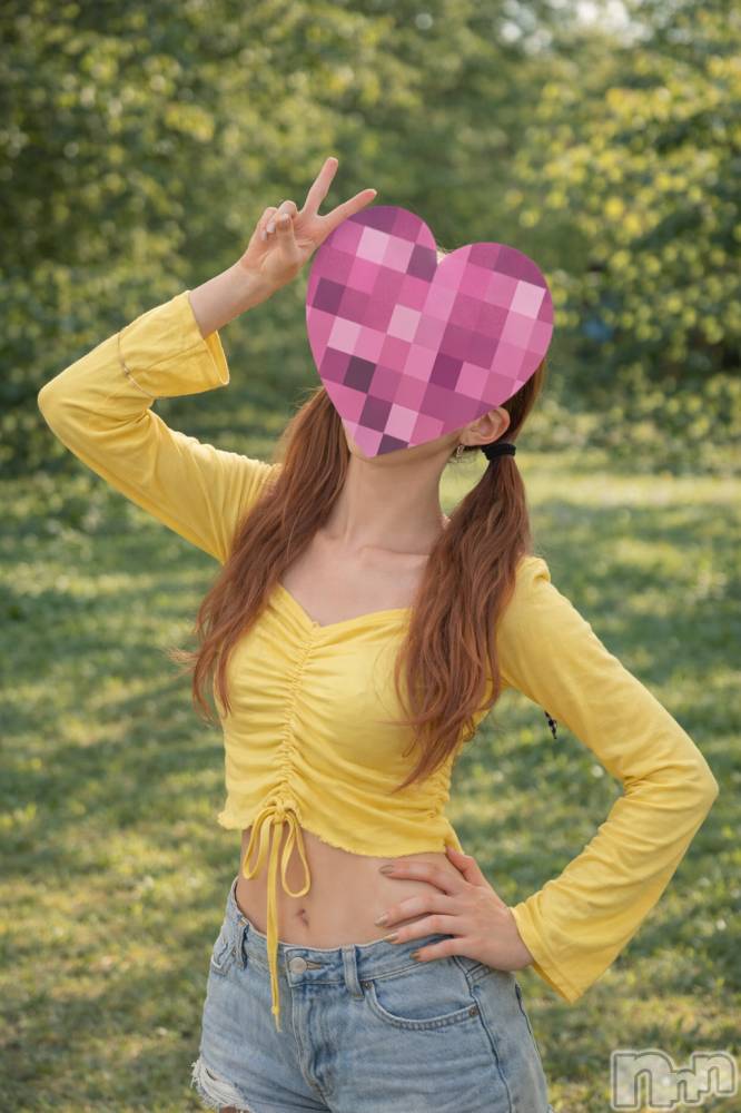 新潟デリヘルWitch(ウィッチ) 【新人】みいな(26)の3月15日写メブログ「春っぽくなってきた？🫶」