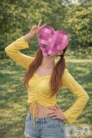 春っぽくなってきた？🫶