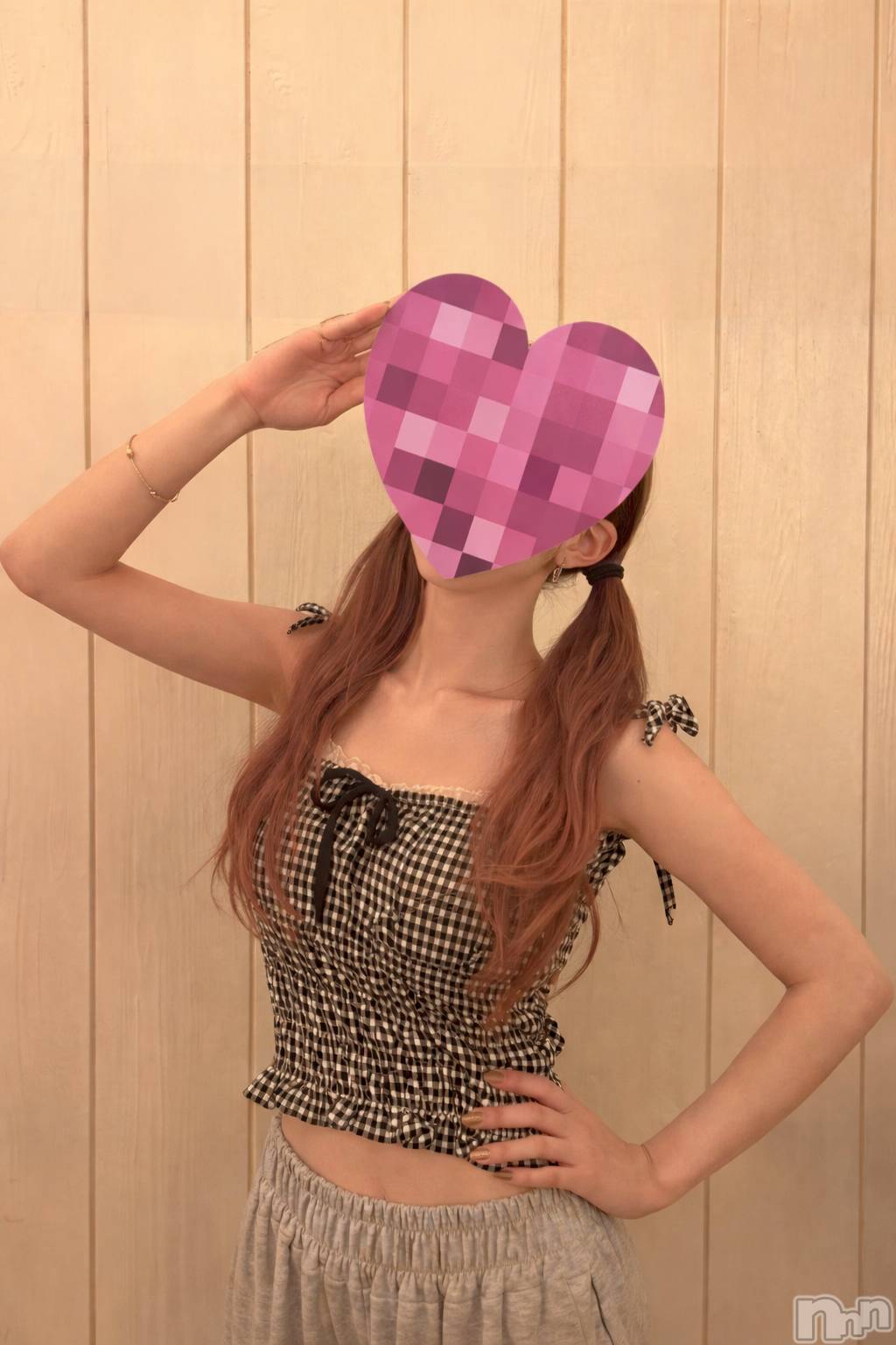 新潟デリヘルWitch(ウィッチ)【新人】みいな(26)の2026年3月14日写メブログ「明日は一撃イベント❣️❣️」