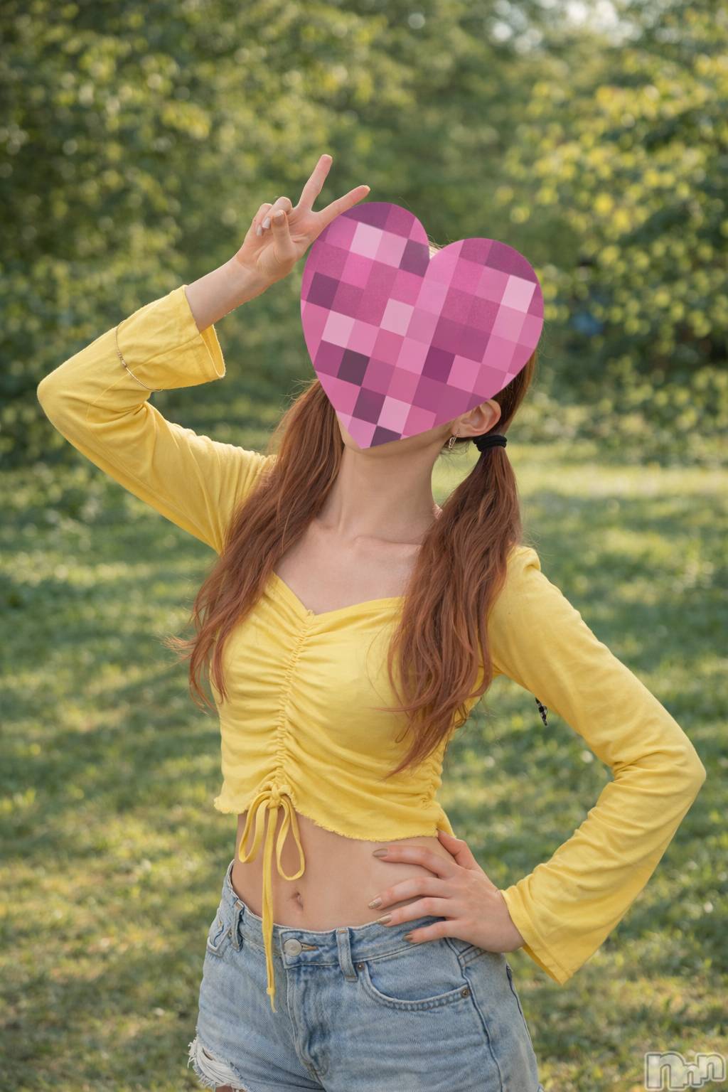 新潟デリヘルWitch(ウィッチ)【新人】みいな(26)の2026年3月15日写メブログ「春っぽくなってきた？🫶」