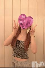 新潟デリヘルWitch(ウィッチ) 【新人】みいな(26)の3月12日写メブログ「はじめまして💕」