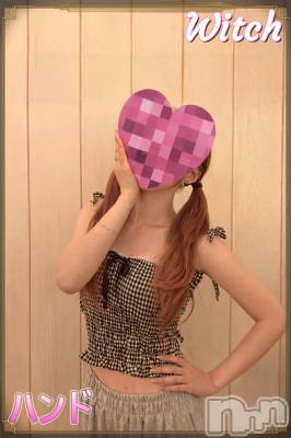 【新人】みいな(26) 身長158cm、スリーサイズB86(D).W58.H87。新潟デリヘル Witch(ウィッチ)在籍。