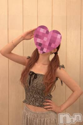 新潟デリヘル Witch(ウィッチ) 【新人】みいな(26)の3月14日写メブログ「明日は一撃イベント❣️❣️」