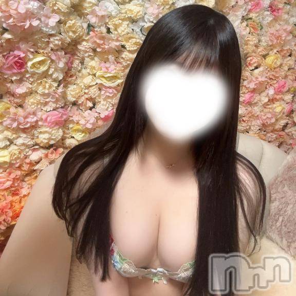 上越デリヘルBLUE BIRD上越店(ブルーバード上越店) まいか(24)の12月21日写メブログ「はじめまして🩷」