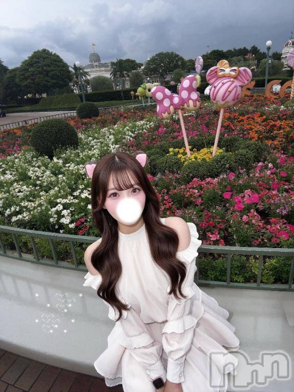 上越デリヘルBLUE BIRD上越店(ブルーバード上越店) まいか(24)の7月4日写メブログ「💘はじめまして♡」