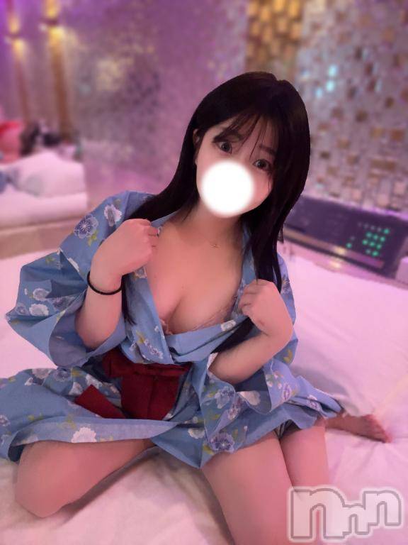 上越デリヘルBLUE BIRD上越店(ブルーバード上越店) まいか(24)の7月9日写メブログ「💘改めて🙇‍♀️」