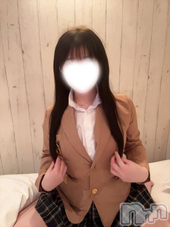 上越デリヘルBLUE BIRD上越店(ブルーバード上越店) まいか(24)の7月10日写メブログ「💘2日目♡」